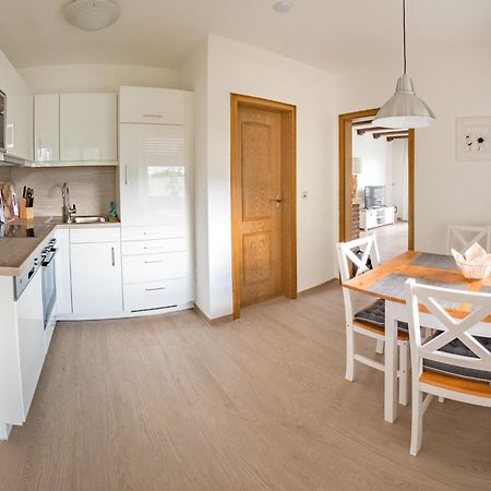 Chalet La Belle Willingen 빌링겐 외부 사진