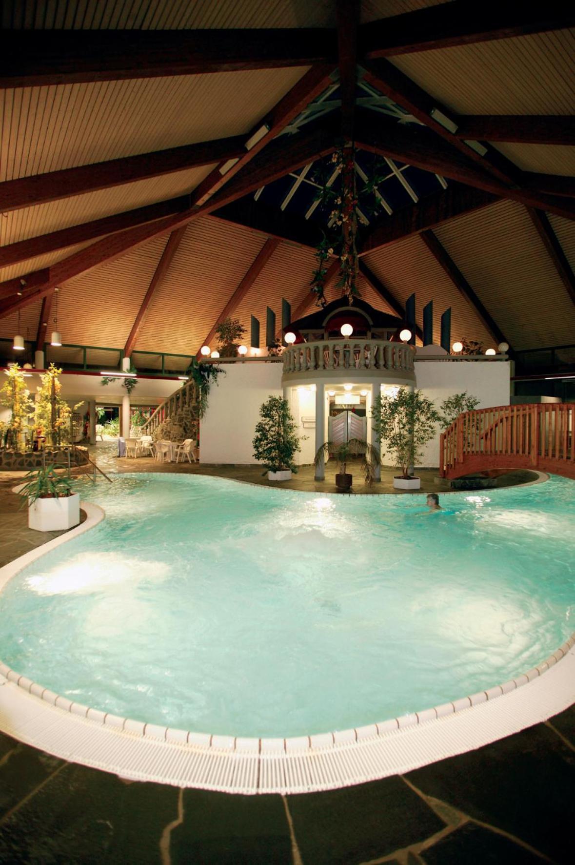 Chalet La Belle Willingen 빌링겐 외부 사진