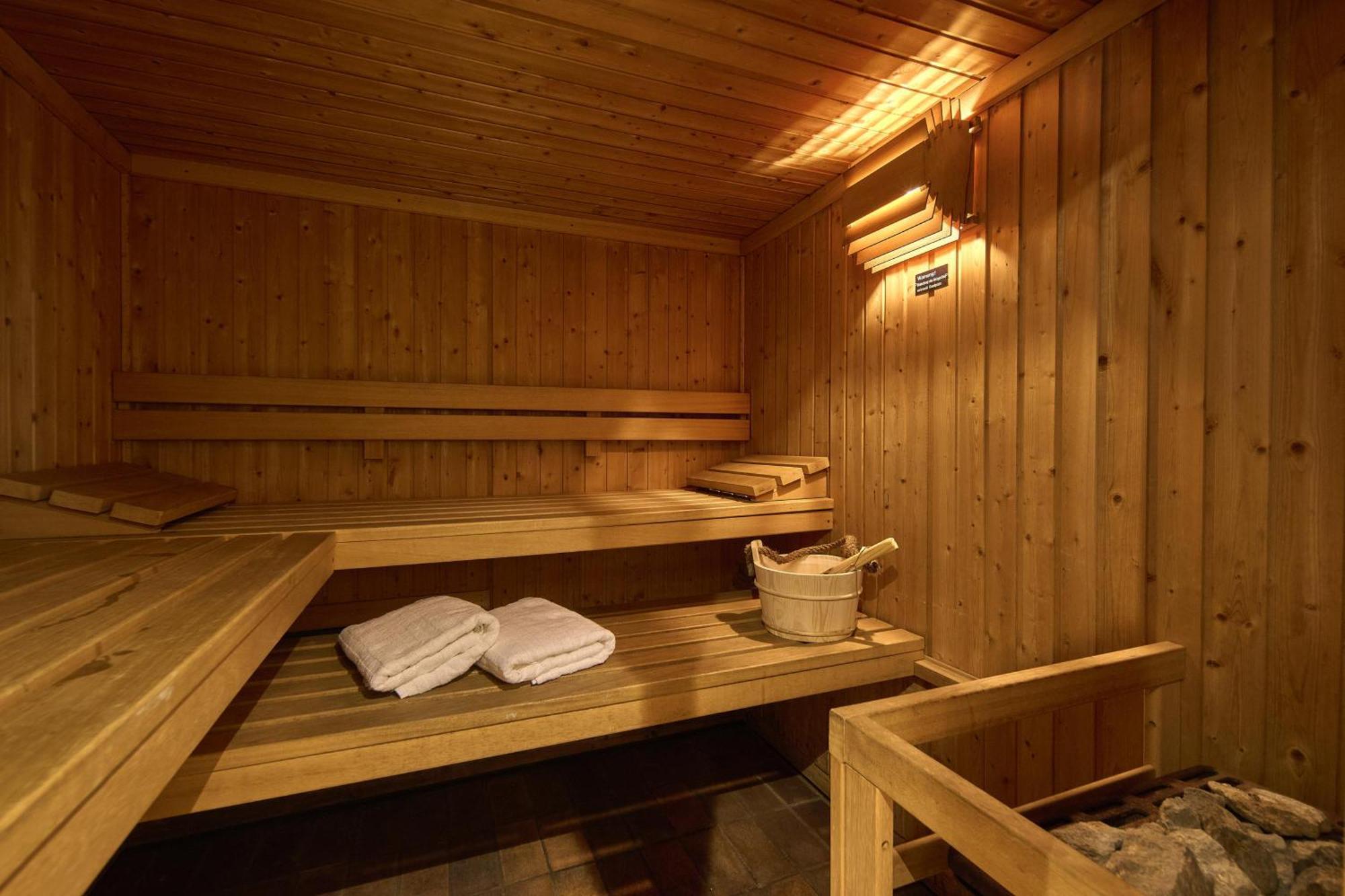 Chalet La Belle Willingen 빌링겐 외부 사진
