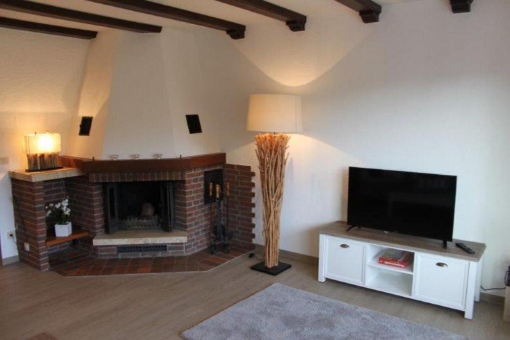 Chalet La Belle Willingen 빌링겐 외부 사진
